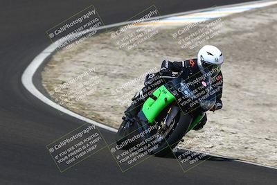 media/Jul-13-2025-Pacific Track Time (Sun) [[819660bca7]]/C Group/1140am (Turn 2)/